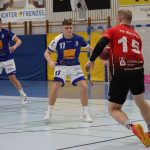 20250118_TSGMünster_vs_TVIdstein 102 20250118_TSGMünster_vs_TVIdstein 102