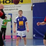 20250118_TSGMünster_vs_TVIdstein 103 20250118_TSGMünster_vs_TVIdstein 103