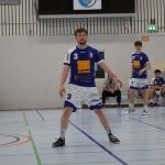20250118_TSGMünster_vs_TVIdstein 105 20250118_TSGMünster_vs_TVIdstein 105