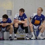 20250118_TSGMünster_vs_TVIdstein 106 20250118_TSGMünster_vs_TVIdstein 106