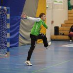 20250118_TSGMünster_vs_TVIdstein 108 20250118_TSGMünster_vs_TVIdstein 108