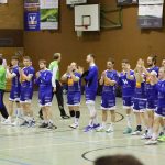 20250126_TuSpoObernburg_vs_TSGMünster 001 20250126_TuSpoObernburg_vs_TSGMünster 001