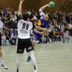 20250126_TuSpoObernburg_vs_TSGMünster 010 20250126_TuSpoObernburg_vs_TSGMünster 010