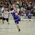 20250126_TuSpoObernburg_vs_TSGMünster 013 20250126_TuSpoObernburg_vs_TSGMünster 013