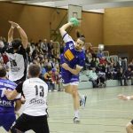 20250126_TuSpoObernburg_vs_TSGMünster 017 20250126_TuSpoObernburg_vs_TSGMünster 017