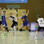 20250126_TuSpoObernburg_vs_TSGMünster 021 20250126_TuSpoObernburg_vs_TSGMünster 021