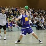 20250126_TuSpoObernburg_vs_TSGMünster 024 20250126_TuSpoObernburg_vs_TSGMünster 024