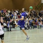 20250126_TuSpoObernburg_vs_TSGMünster 025 20250126_TuSpoObernburg_vs_TSGMünster 025