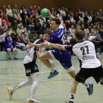 20250126_TuSpoObernburg_vs_TSGMünster 027 20250126_TuSpoObernburg_vs_TSGMünster 027