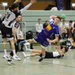 20250126_TuSpoObernburg_vs_TSGMünster 035 20250126_TuSpoObernburg_vs_TSGMünster 035