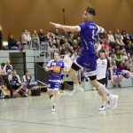 20250126_TuSpoObernburg_vs_TSGMünster 042 20250126_TuSpoObernburg_vs_TSGMünster 042