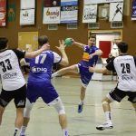 20250126_TuSpoObernburg_vs_TSGMünster 048 20250126_TuSpoObernburg_vs_TSGMünster 048