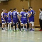 20250126_TuSpoObernburg_vs_TSGMünster 055 20250126_TuSpoObernburg_vs_TSGMünster 055