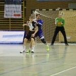 20250126_TuSpoObernburg_vs_TSGMünster 057 20250126_TuSpoObernburg_vs_TSGMünster 057
