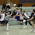 20250126_TuSpoObernburg_vs_TSGMünster 059 20250126_TuSpoObernburg_vs_TSGMünster 059