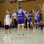 20250126_TuSpoObernburg_vs_TSGMünster 063 20250126_TuSpoObernburg_vs_TSGMünster 063