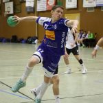 20250126_TuSpoObernburg_vs_TSGMünster 065 20250126_TuSpoObernburg_vs_TSGMünster 065