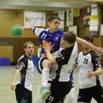 20250126_TuSpoObernburg_vs_TSGMünster 071 20250126_TuSpoObernburg_vs_TSGMünster 071