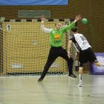 20250126_TuSpoObernburg_vs_TSGMünster 073 20250126_TuSpoObernburg_vs_TSGMünster 073