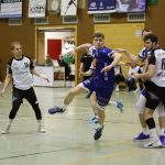 20250126_TuSpoObernburg_vs_TSGMünster 077 20250126_TuSpoObernburg_vs_TSGMünster 077