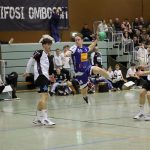 20250126_TuSpoObernburg_vs_TSGMünster 080 20250126_TuSpoObernburg_vs_TSGMünster 080