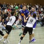 20250126_TuSpoObernburg_vs_TSGMünster 084 20250126_TuSpoObernburg_vs_TSGMünster 084