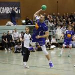 20250126_TuSpoObernburg_vs_TSGMünster 086 20250126_TuSpoObernburg_vs_TSGMünster 086