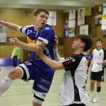 20250126_TuSpoObernburg_vs_TSGMünster 088 20250126_TuSpoObernburg_vs_TSGMünster 088