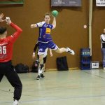 20250126_TuSpoObernburg_vs_TSGMünster 091 20250126_TuSpoObernburg_vs_TSGMünster 091