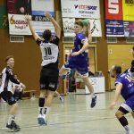 20250126_TuSpoObernburg_vs_TSGMünster 094 20250126_TuSpoObernburg_vs_TSGMünster 094