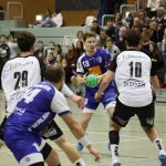 20250126_TuSpoObernburg_vs_TSGMünster 097 20250126_TuSpoObernburg_vs_TSGMünster 097