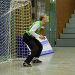 20250126_TuSpoObernburg_vs_TSGMünster 104 20250126_TuSpoObernburg_vs_TSGMünster 104