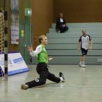 20250126_TuSpoObernburg_vs_TSGMünster 106 20250126_TuSpoObernburg_vs_TSGMünster 106