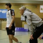 20250126_TuSpoObernburg_vs_TSGMünster 107 20250126_TuSpoObernburg_vs_TSGMünster 107