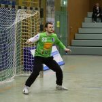 20250126_TuSpoObernburg_vs_TSGMünster 109 20250126_TuSpoObernburg_vs_TSGMünster 109