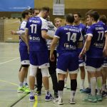 20250126_TuSpoObernburg_vs_TSGMünster 111 20250126_TuSpoObernburg_vs_TSGMünster 111