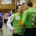 20250126_TuSpoObernburg_vs_TSGMünster 112 20250126_TuSpoObernburg_vs_TSGMünster 112