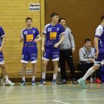 20250126_TuSpoObernburg_vs_TSGMünster 114 20250126_TuSpoObernburg_vs_TSGMünster 114