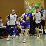 20250126_TuSpoObernburg_vs_TSGMünster 116 20250126_TuSpoObernburg_vs_TSGMünster 116