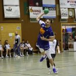 20250126_TuSpoObernburg_vs_TSGMünster 118 20250126_TuSpoObernburg_vs_TSGMünster 118