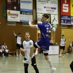 20250126_TuSpoObernburg_vs_TSGMünster 119 20250126_TuSpoObernburg_vs_TSGMünster 119