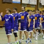 20250126_TuSpoObernburg_vs_TSGMünster 135 20250126_TuSpoObernburg_vs_TSGMünster 135