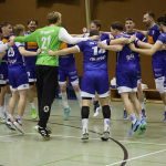 20250126_TuSpoObernburg_vs_TSGMünster 146 20250126_TuSpoObernburg_vs_TSGMünster 146