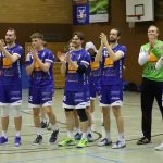 20250126_TuSpoObernburg_vs_TSGMünster 154 20250126_TuSpoObernburg_vs_TSGMünster 154