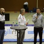 20250126_TuSpoObernburg_vs_TSGMünster 165 20250126_TuSpoObernburg_vs_TSGMünster 165