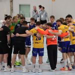 20250201_TSGMünster_vs_HSGBreckenheimWallauMassenheim 014 20250201_TSGMünster_vs_HSGBreckenheimWallauMassenheim 014