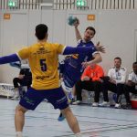 20250201_TSGMünster_vs_HSGBreckenheimWallauMassenheim 019 20250201_TSGMünster_vs_HSGBreckenheimWallauMassenheim 019