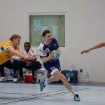 20250201_TSGMünster_vs_HSGBreckenheimWallauMassenheim 053 20250201_TSGMünster_vs_HSGBreckenheimWallauMassenheim 053