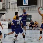 20250201_TSGMünster_vs_HSGBreckenheimWallauMassenheim 059 20250201_TSGMünster_vs_HSGBreckenheimWallauMassenheim 059