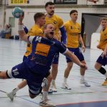 20250201_TSGMünster_vs_HSGBreckenheimWallauMassenheim 074 20250201_TSGMünster_vs_HSGBreckenheimWallauMassenheim 074